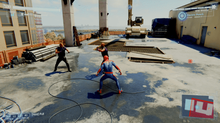 spider_man_ps4_perfect_dodge_guide